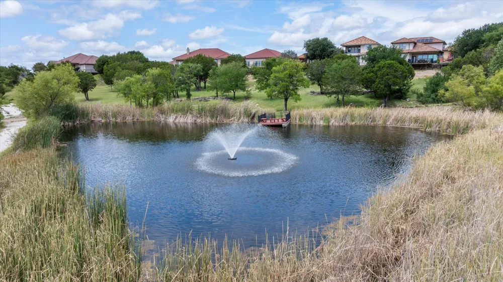 110 Valley View Glen Rose, TX 76043