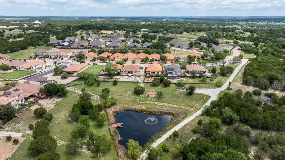 110 Valley View Glen Rose, TX 76043