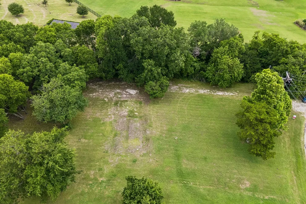 286 W Forest Grove Road Lucas, TX 75002
