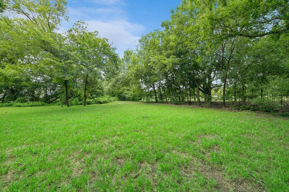 286 W Forest Grove Road Lucas, TX 75002