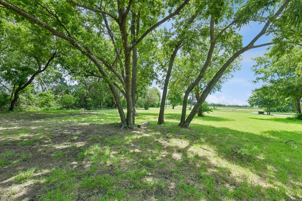 286 W Forest Grove Road Lucas, TX 75002