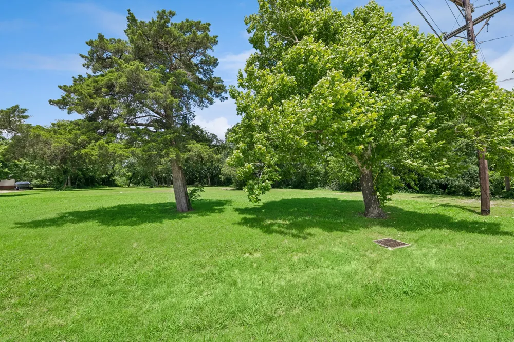 286 W Forest Grove Road Lucas, TX 75002