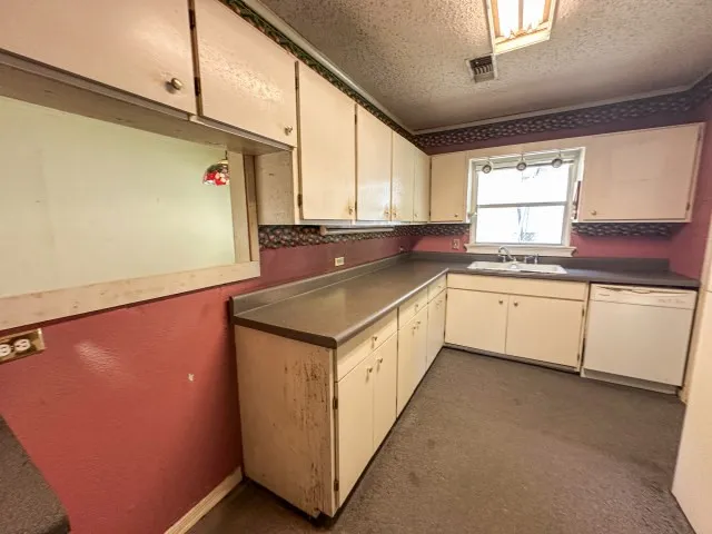 2302 Akin Street Texarkana, TX 75501