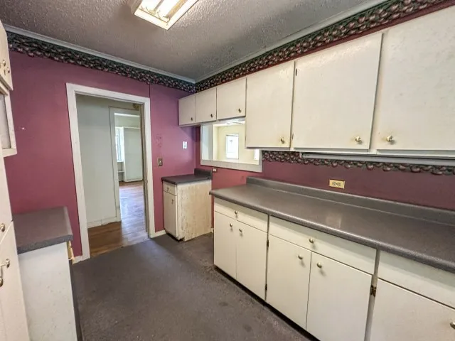 2302 Akin Street Texarkana, TX 75501