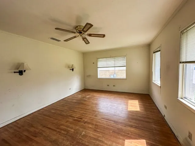 2302 Akin Street Texarkana, TX 75501