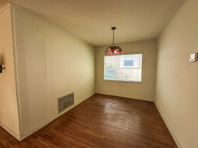 2302 Akin Street Texarkana, TX 75501