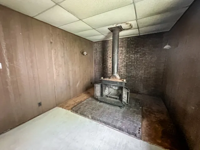 2302 Akin Street Texarkana, TX 75501