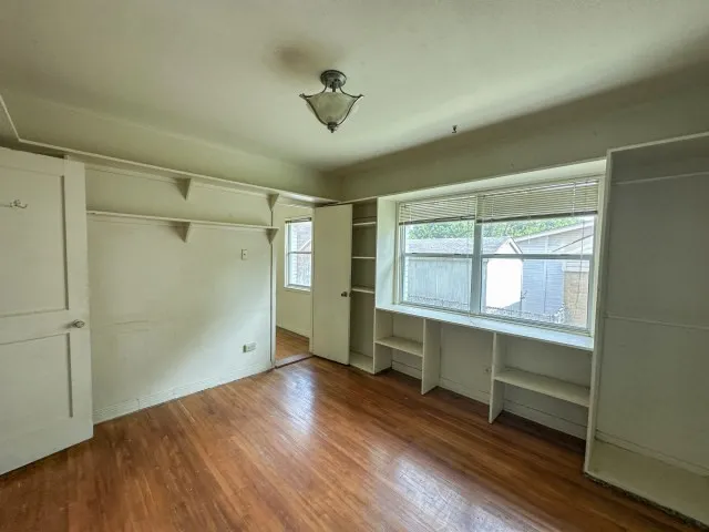 2302 Akin Street Texarkana, TX 75501