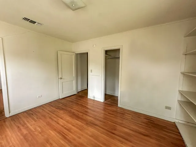 2302 Akin Street Texarkana, TX 75501