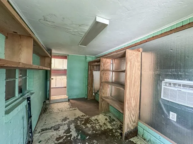 2302 Akin Street Texarkana, TX 75501