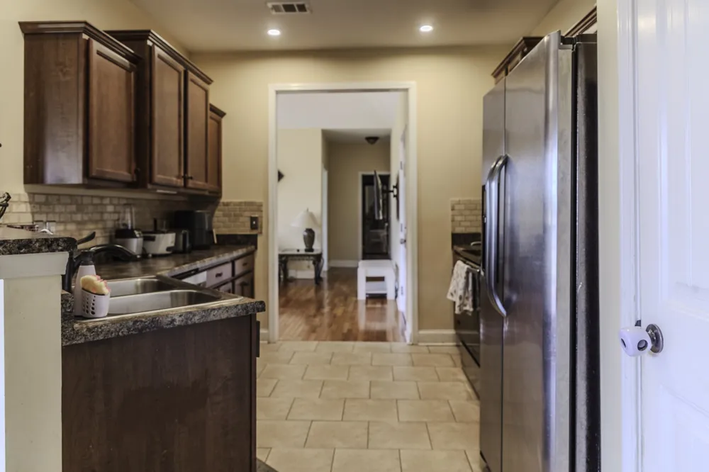 2042 Grandstand Dr Lascassas, TN 37085