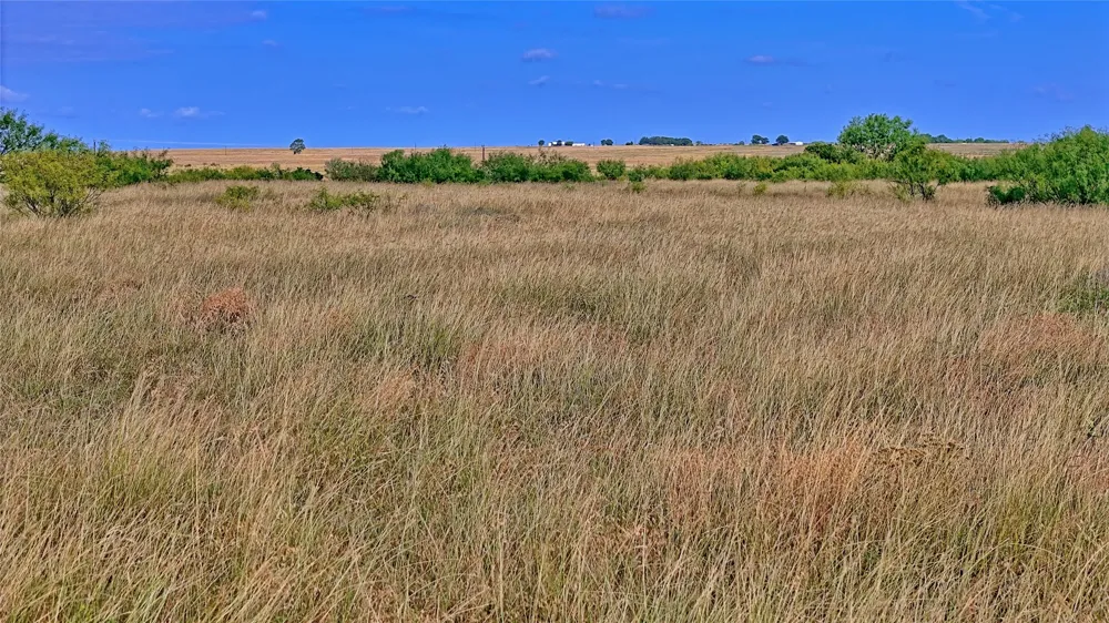 576 Seabourn Road Henrietta, TX 76365