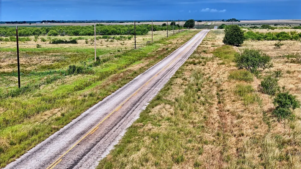 576 Seabourn Road Henrietta, TX 76365