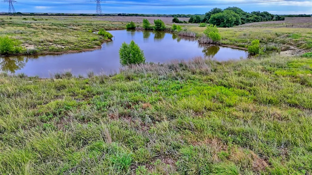 576 Seabourn Road Henrietta, TX 76365
