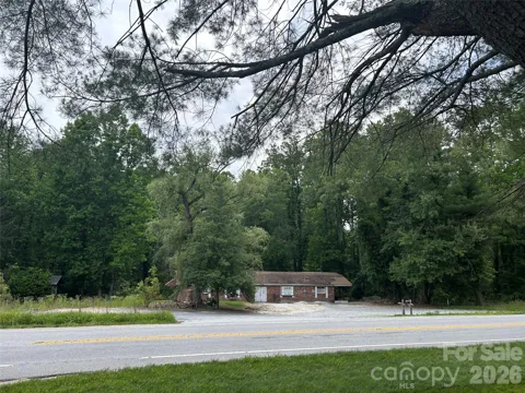 3177 Haywood Road