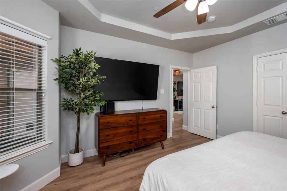 575 S Virginia Hills Drive #2404 McKinney, TX 75072