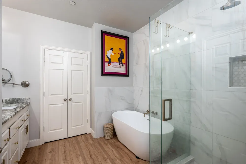 575 S Virginia Hills Drive #2404 McKinney, TX 75072