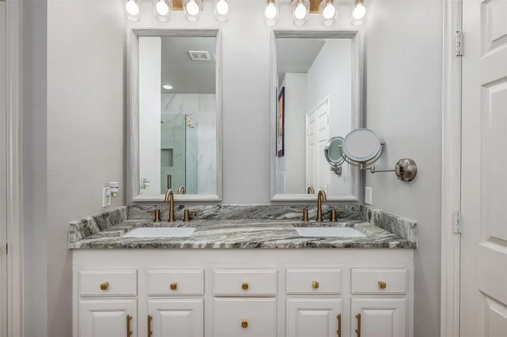 575 S Virginia Hills Drive #2404 McKinney, TX 75072