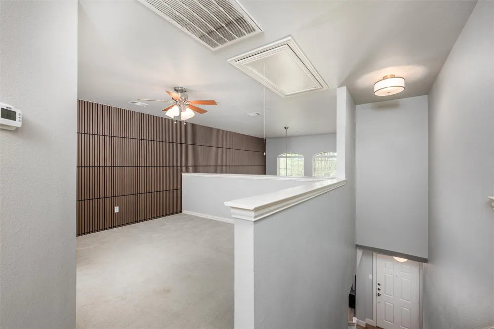 575 S Virginia Hills Drive #2404 McKinney, TX 75072
