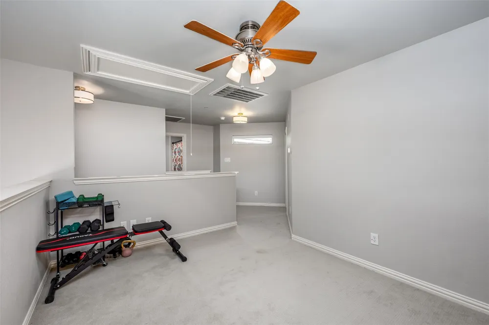 575 S Virginia Hills Drive #2404 McKinney, TX 75072