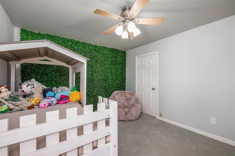 575 S Virginia Hills Drive #2404 McKinney, TX 75072
