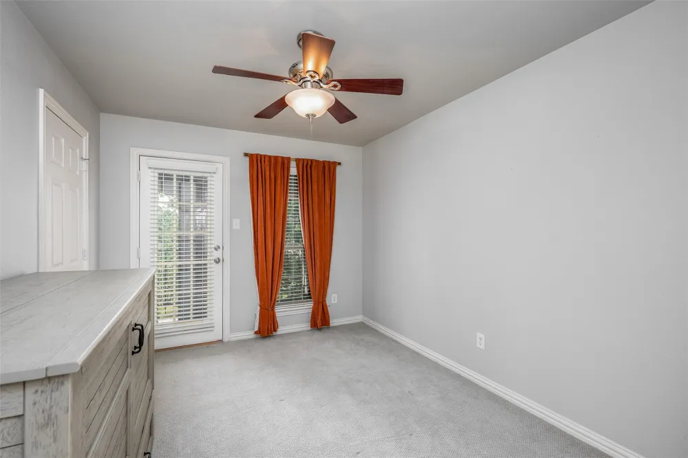 575 S Virginia Hills Drive #2404 McKinney, TX 75072