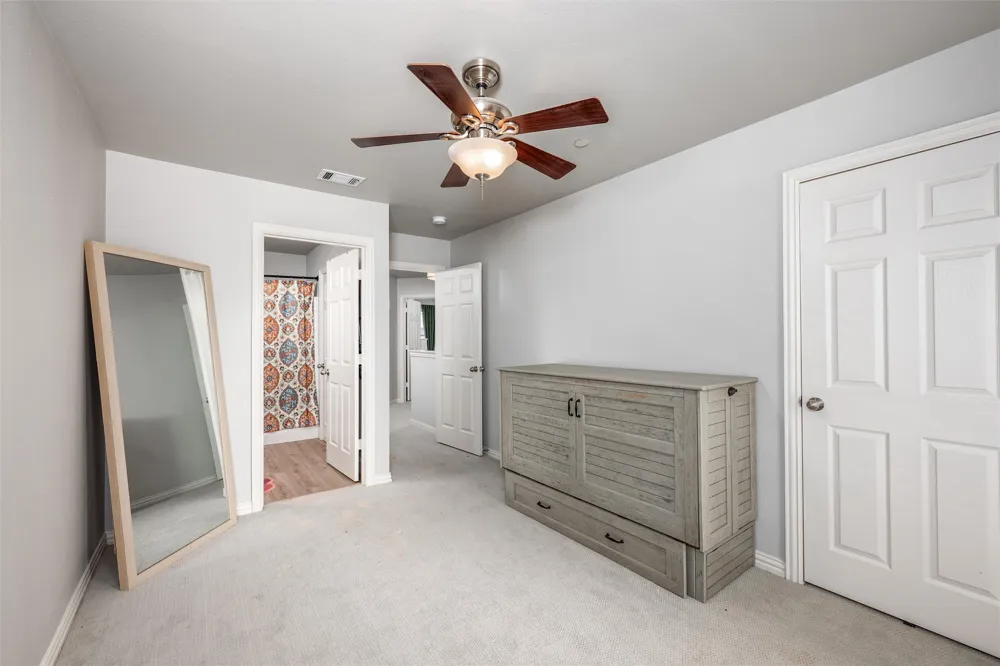 575 S Virginia Hills Drive #2404 McKinney, TX 75072