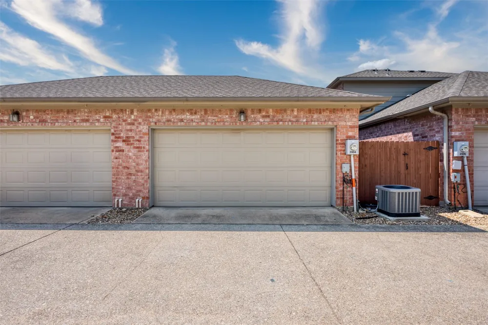 575 S Virginia Hills Drive #2404 McKinney, TX 75072