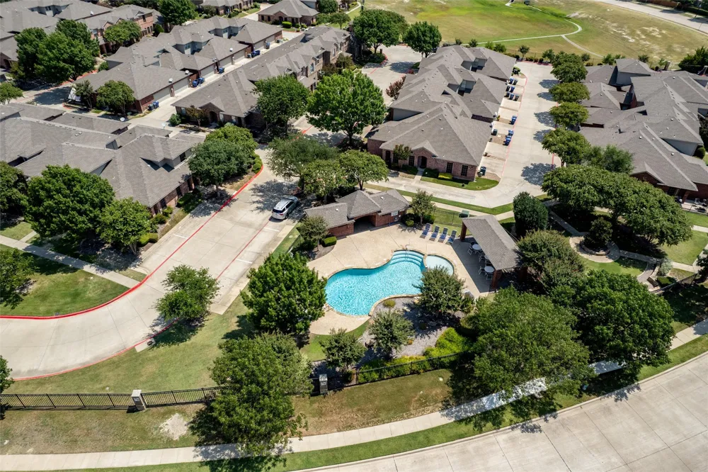 575 S Virginia Hills Drive #2404 McKinney, TX 75072