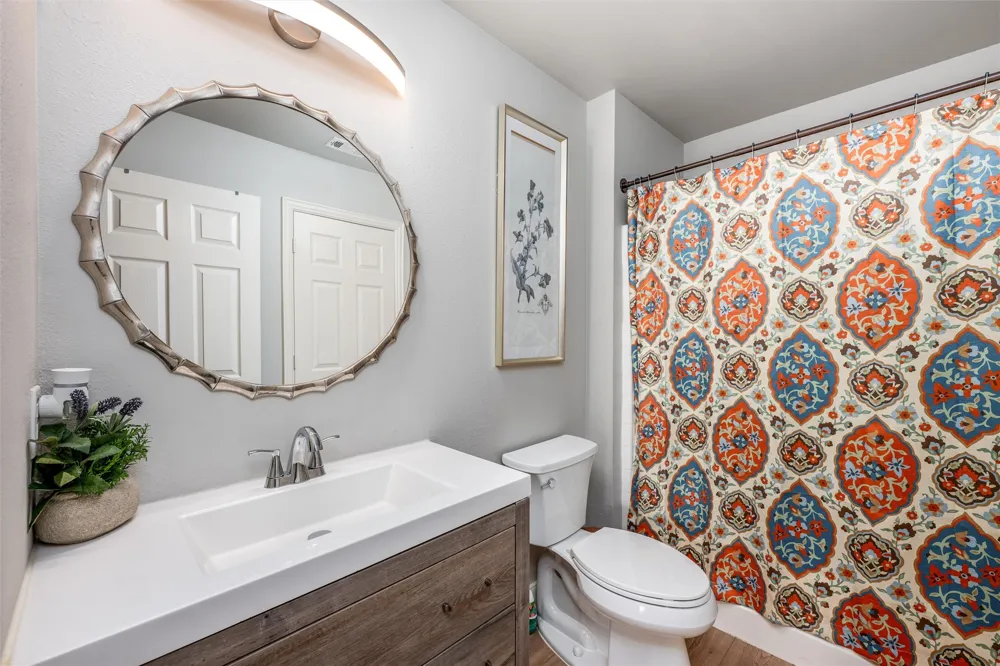 575 S Virginia Hills Drive #2404 McKinney, TX 75072