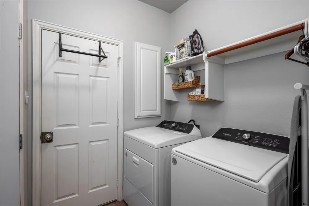 575 S Virginia Hills Drive #2404 McKinney, TX 75072