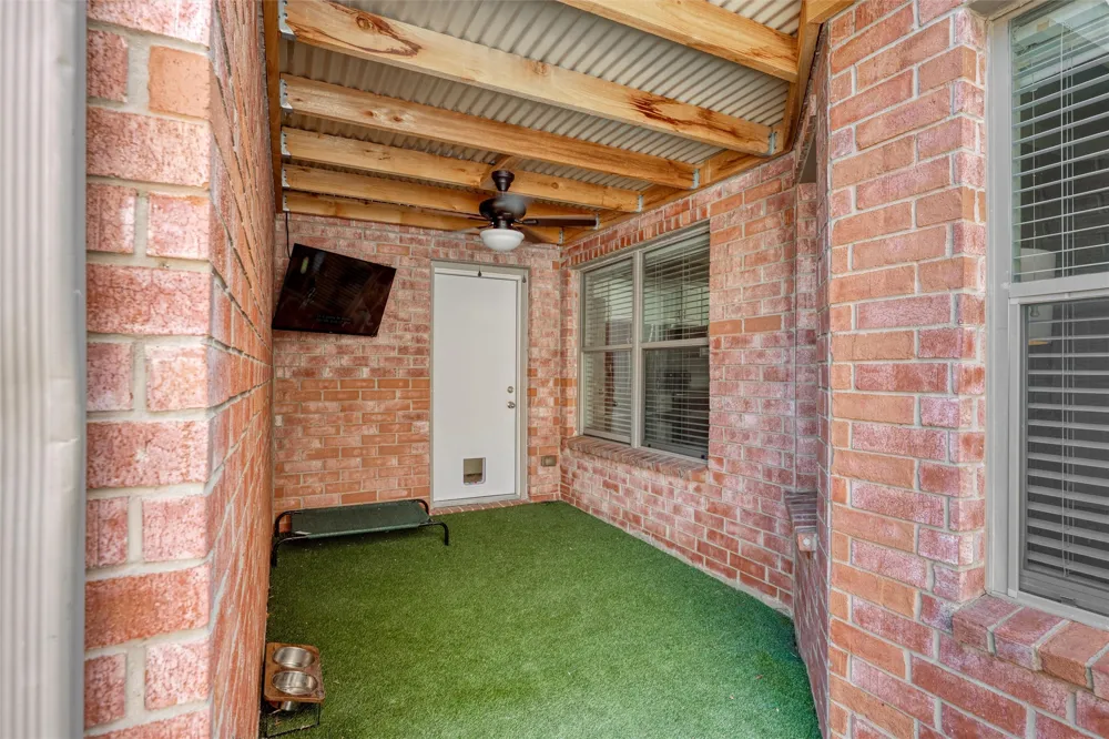 575 S Virginia Hills Drive #2404 McKinney, TX 75072