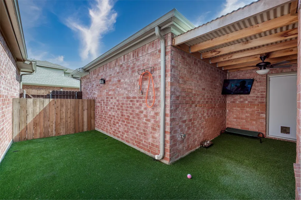 575 S Virginia Hills Drive #2404 McKinney, TX 75072