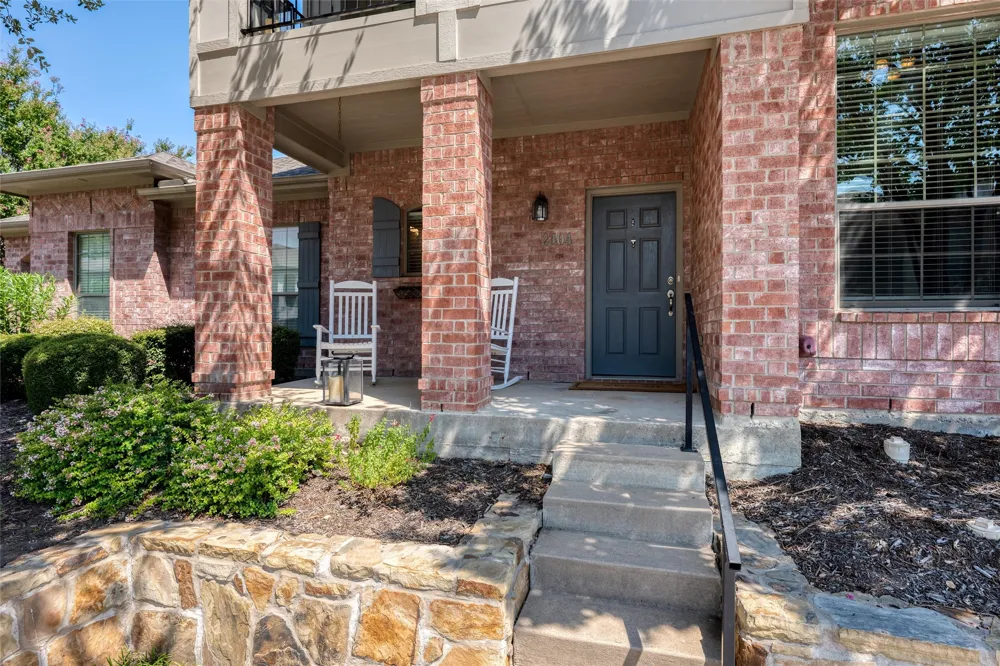 575 S Virginia Hills Drive #2404 McKinney, TX 75072