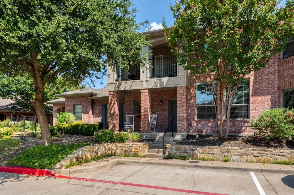 575 S Virginia Hills Drive #2404 McKinney, TX 75072