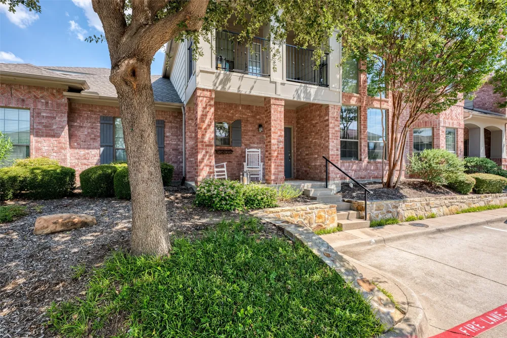 575 S Virginia Hills Drive #2404 McKinney, TX 75072