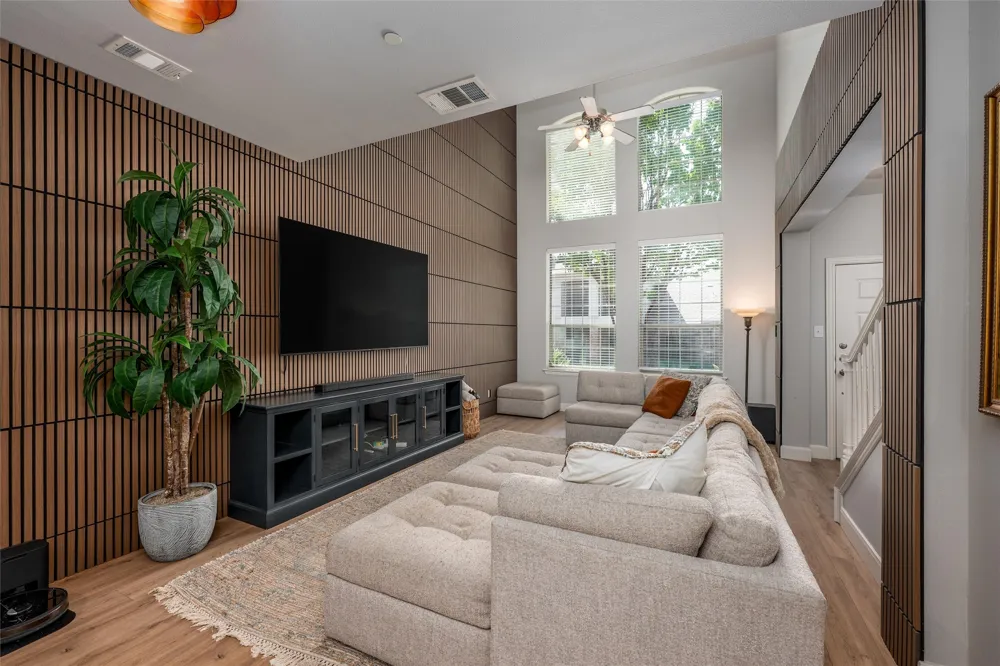 575 S Virginia Hills Drive #2404 McKinney, TX 75072