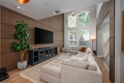 575 S Virginia Hills Drive #2404