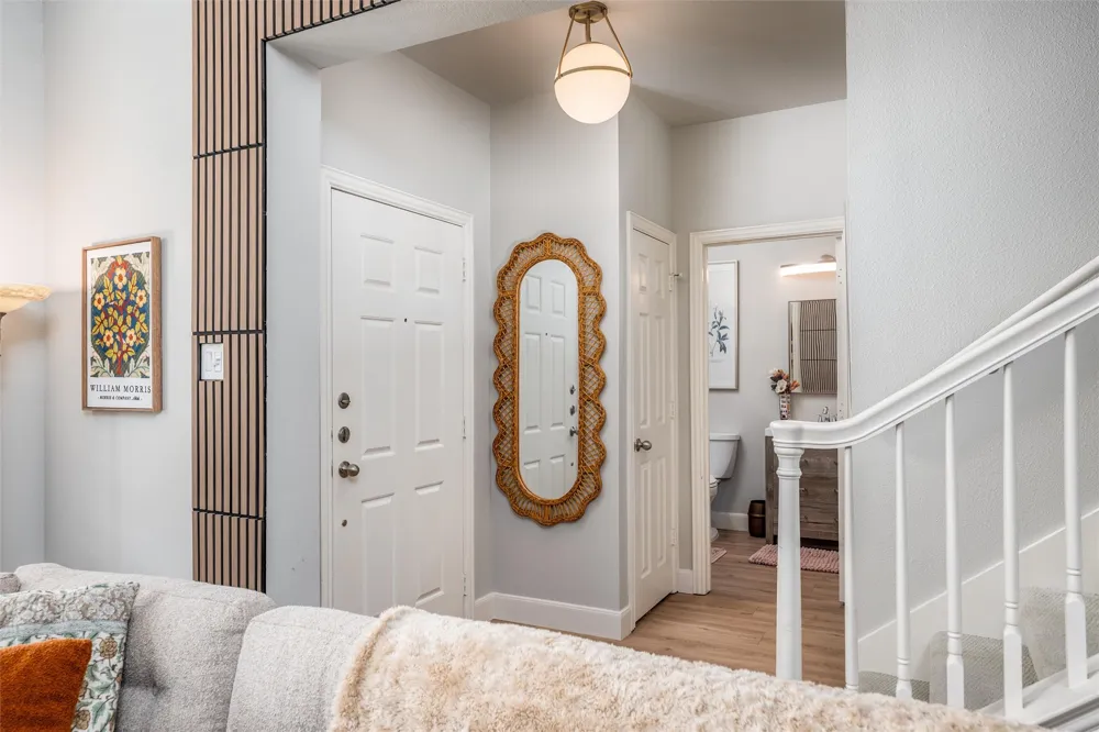 575 S Virginia Hills Drive #2404 McKinney, TX 75072