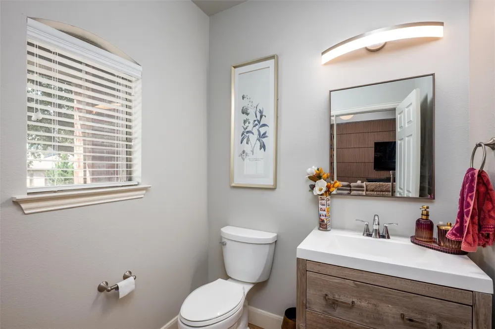 575 S Virginia Hills Drive #2404 McKinney, TX 75072