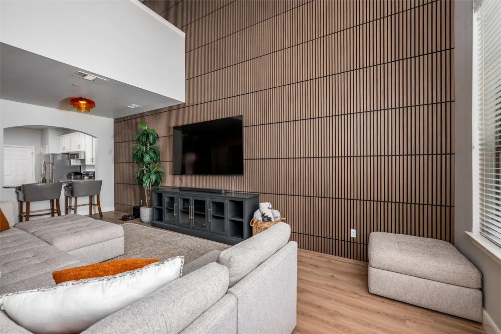 575 S Virginia Hills Drive #2404 McKinney, TX 75072