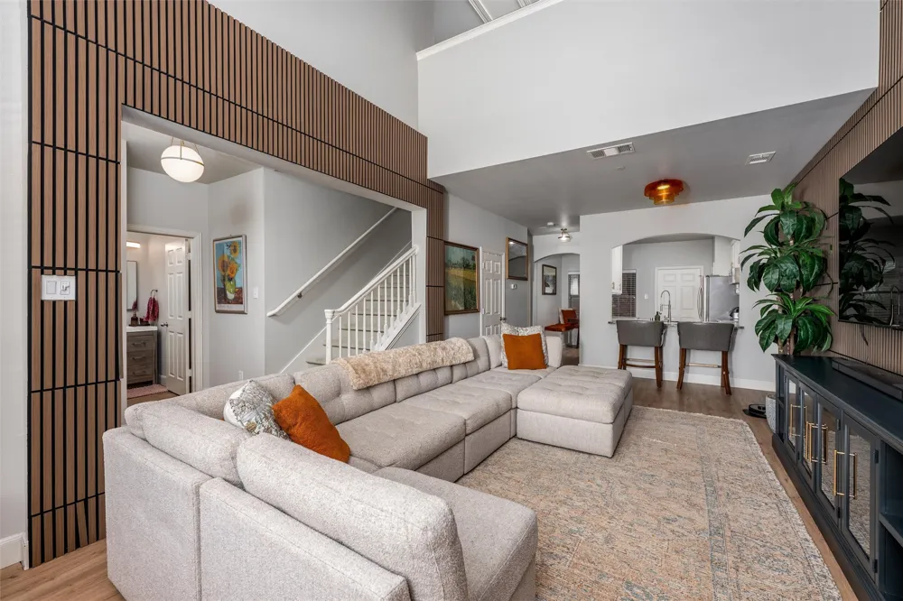 575 S Virginia Hills Drive #2404 McKinney, TX 75072