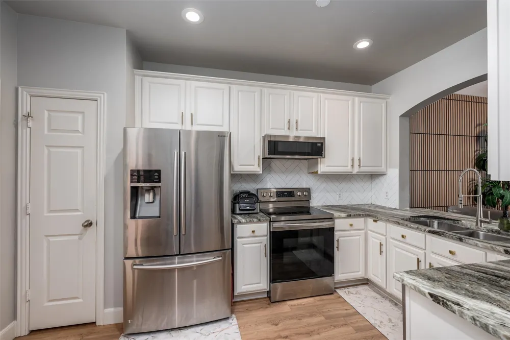 575 S Virginia Hills Drive #2404 McKinney, TX 75072