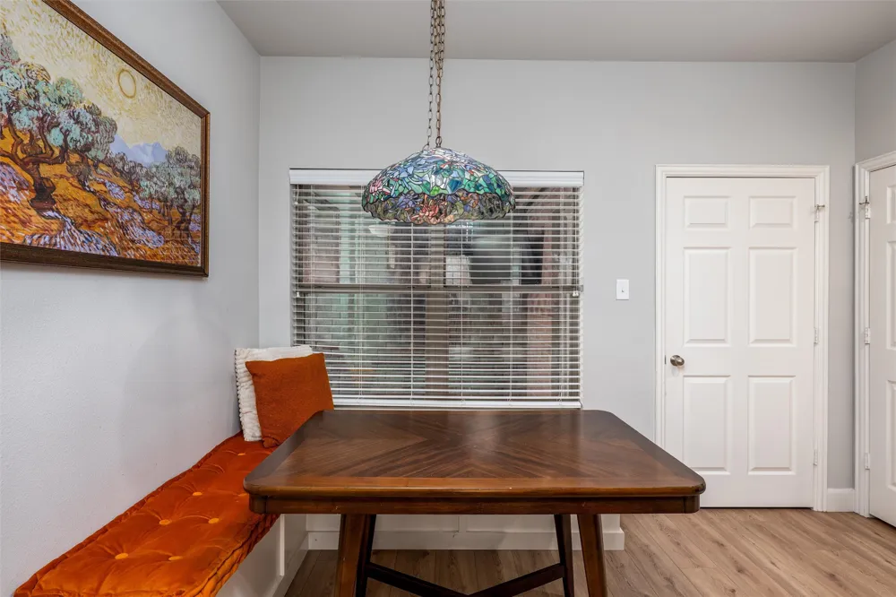 575 S Virginia Hills Drive #2404 McKinney, TX 75072