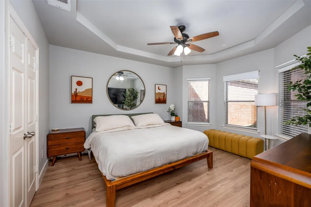 575 S Virginia Hills Drive #2404 McKinney, TX 75072