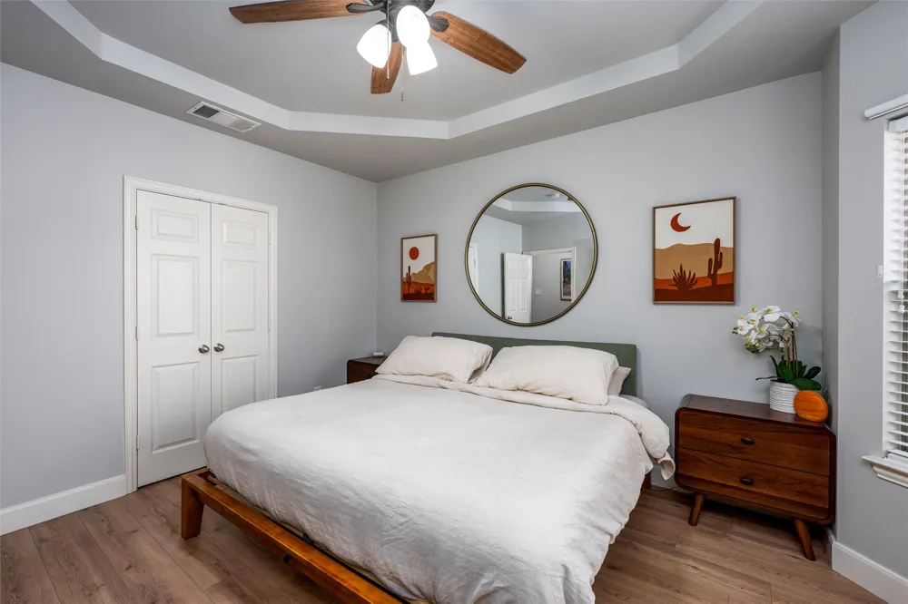 575 S Virginia Hills Drive #2404 McKinney, TX 75072