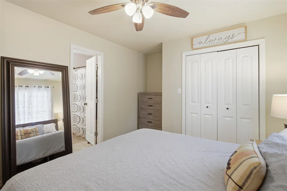 217 Laramie Circle Pilot Point, TX 76258