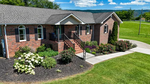 121 County Road 903