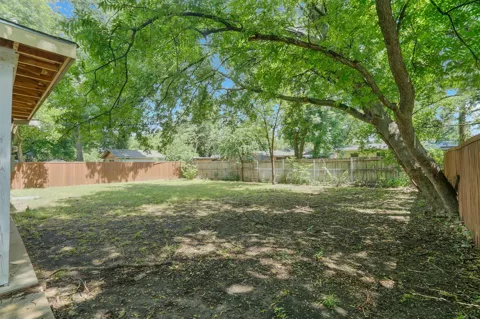 2108 SKYLARK DRIVE