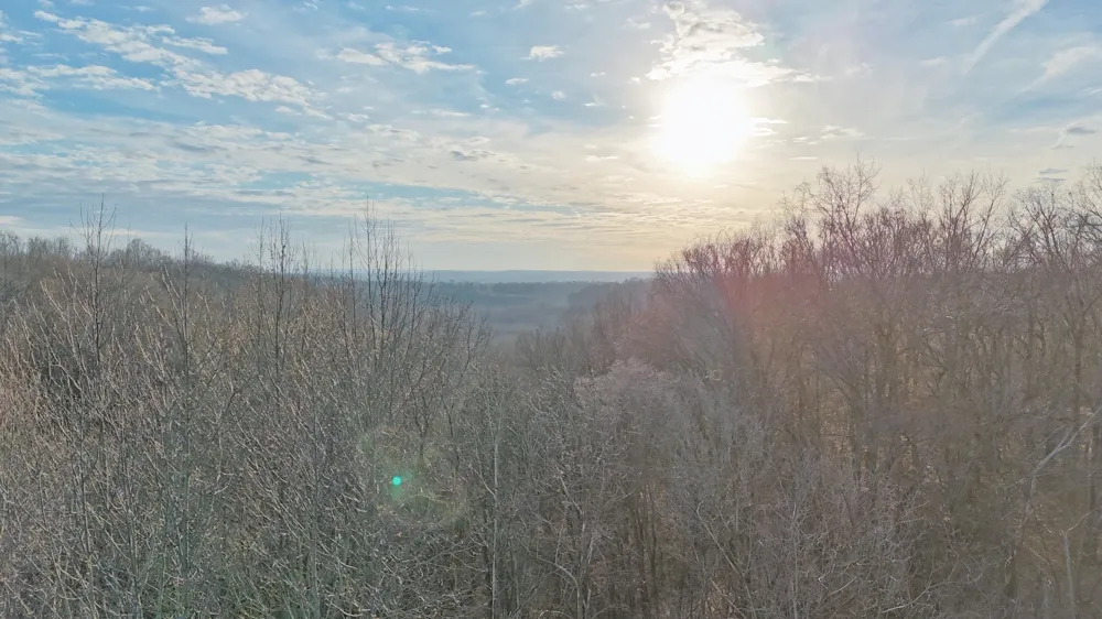 0 New Highway 7 Columbia, TN 38401